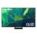 Samsung 75" Q70A QLED 4K Smart TV