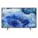 Samsung QLED 4K Vision AI 43" Q8F Smart TV