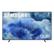Samsung QLED 4K Vision AI 75" Q8F Smart TV