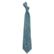 San Jose Sharks Gingham Tie