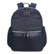 Sandy Lisa Laguna Backpack - Navy