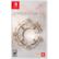 Side Meier's Civilization - Nintendo Switch