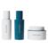 SKINN 3-piece Lab Insider Face Boot Camp Set