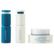 SKINN 30-Day Eye Boot Camp Auto-Ship®