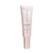 SKINN Enlightened Radiance SPF30 Tinted Moisturizer