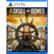 Skull & Bones - PS5