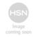 Skyline Furniture Tufted Chaise Lounge - 7564468 | HSN