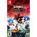 Sonic X Shadows: Generations - Nintendo Switch