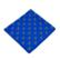 St. Louis Blues Kerchief Pocket Square