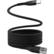 Statik MagStack 2m USB-A to USB-C Cable