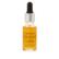 Tan Luxe 20ml The Face Self-Tan Drops L/M Auto-Ship®
