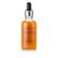 Tan Luxe The Body Light/Medium Self Tan Drops