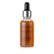 Tan Luxe The Face Medium/Dark Self Tan Drops