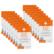 TanTowel 16-pack Half Body Tan Kit - Classic