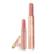 tarte Maracuja Juicy Lip Plump 2-pack - Primrose