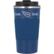 Tennessee Titans 18oz Coffee Tumbler with Silicone Grip