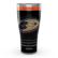 Tervis Anaheim Ducks 30oz. MVP Stainless Steel Tumbler