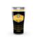 Tervis Boston Bruins 20oz. Vintage Stainless Steel Travel Tumbler