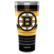 Tervis Boston Bruins 30oz. Hype Stripes Stainless Steel Tumbler