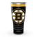 Tervis Boston Bruins 30oz. MVP Stainless Steel Tumbler