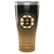 Tervis Boston Bruins 30oz. Ombre Stainless Steel Tumbler