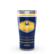 Tervis Buffalo Sabres 20oz. Vintage Stainless Steel Travel Tumbler