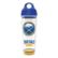 Tervis Buffalo Sabres 24oz. Tradition Classic Water Bottle