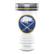 Tervis Buffalo Sabres 30oz. Arctic Stainless Steel Tumbler