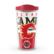 Tervis  Calgary Flames 16oz. Core Classic Tumbler
