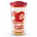 Tervis  Calgary Flames 16oz. Tradition Classic Tumbler