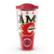 Tervis  Calgary Flames 24oz. Core Classic Tumbler