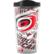 Tervis Carolina Hurricanes 16oz. Allover Classic Tumbler