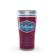 Tervis Colorado Avalanche 20oz. Vintage Stainless Steel Travel Tumbler