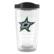 Tervis Dallas Stars 16oz. Emblem Classic Tumbler