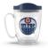 Tervis  Edmonton Oilers 16oz. Emblem Classic Mug