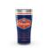 Tervis Edmonton Oilers 20oz. Vintage Stainless Steel Travel Tumbler