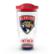 Tervis Florida Panthers 24oz. Tradition Classic Tumbler
