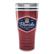 Tervis  Florida Panthers 30oz. Retro Stainless Steel Tumbler