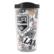 Tervis Los Angeles Kings 16oz. Allover Classic Tumbler