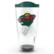 Tervis Minnesota Wild 24oz. Classic Arctic Tumbler