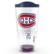Tervis Montreal Canadiens 24oz. Classic Arctic Tumbler
