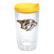 Tervis Nashville Predators 16oz. Emblem Classic Tumbler