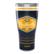 Tervis Nashville Predators 30oz. Retro Stainless Steel Tumbler