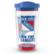 Tervis  New York Rangers 16oz. Tradition Classic Tumbler
