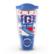 Tervis  New York Rangers 24oz. Core Classic Tumbler
