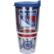 Tervis New York Rangers 24oz. Top Shelf Classic Tumbler