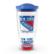 Tervis New York Rangers 24oz. Tradition Classic Tumbler