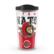 Tervis  Ottawa Senators 16oz. Core Classic Tumbler