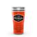 Tervis Philadelphia Flyers 20oz. Vintage Stainless Steel Travel Tum...