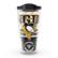 Tervis  Pittsburgh Penguins 24oz. Core Classic Tumbler